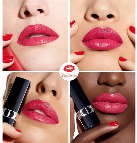 dior lipstick 766 rose harpers|dior rose harpers 766.